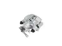 Bremssattel DT Spare Parts 42576914