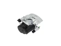 Bremssattel DT Spare Parts 42579619