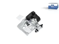 Bremssattel DT Spare Parts 42579619