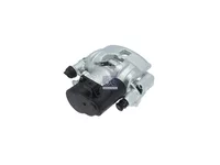 Bremssattel DT Spare Parts 500086434