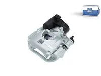 Bremssattel DT Spare Parts 500086434