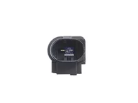 Bremssattel DT Spare Parts 500086434