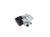 Bremssattel DT Spare Parts 42579620