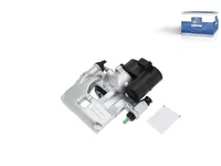 Bremssattel DT Spare Parts 42579620