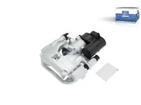 Bremssattel DT Spare Parts 500086435