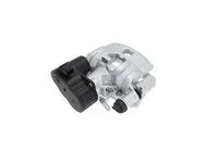 Bremssattel DT Spare Parts 500086435
