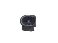 Bremssattel DT Spare Parts 500086435
