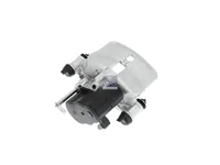 Bremssattel DT Spare Parts 42579617