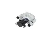 Bremssattel DT Spare Parts 500086432