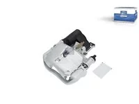 Bremssattel DT Spare Parts 500086432