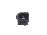 Bremssattel DT Spare Parts 42579618