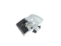 Bremssattel DT Spare Parts 42579618