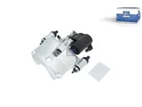 Bremssattel DT Spare Parts 42579618