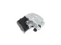Bremssattel DT Spare Parts 500086433