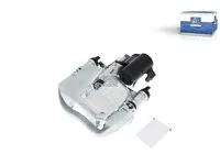 Bremssattel DT Spare Parts 500086433