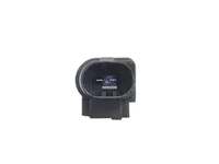 Bremssattel DT Spare Parts 500086433