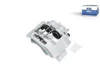 Bremssattel DT Spare Parts 42559189