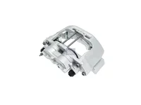 Bremssattel DT Spare Parts 42559189