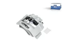Bremssattel DT Spare Parts 42559190