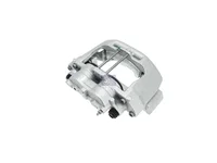 Bremssattel DT Spare Parts 42559190