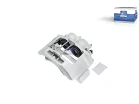 Bremssattel DT Spare Parts 42559199