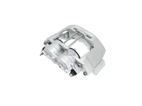 Bremssattel DT Spare Parts 42559199