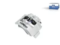 Bremssattel DT Spare Parts 42559200