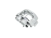 Bremssattel DT Spare Parts 42559200