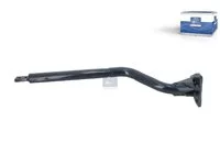 Mudguard support DT Spare Parts 41213791