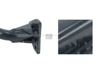 Mudguard support DT Spare Parts 41213791