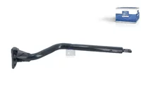Mudguard support DT Spare Parts 41213789