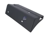 Cubierta de salpicadera DT Spare Parts 41298890