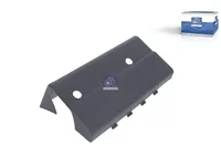 Cubierta de salpicadera DT Spare Parts 41298889