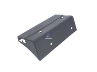 Spritzschutzabdeckung DT Spare Parts 41298889