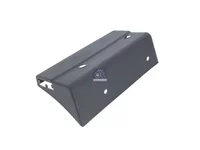 Cubierta de salpicadera DT Spare Parts 41298889
