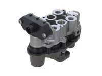 4-Kreis-Schutzventil DT Spare Parts 42536820