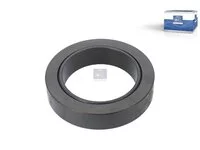 Lager DT Spare Parts 98180527