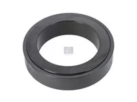 Lager DT Spare Parts 98180527