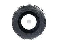Luftfederbalg DT Spare Parts 503130261