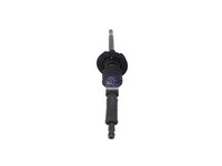 Steering column DT Spare Parts 42554507