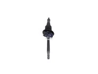 Steering column DT Spare Parts 42554507