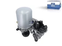 Lufttrockner DT Spare Parts 5802223716