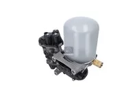 Lufttrockner DT Spare Parts 5802223716