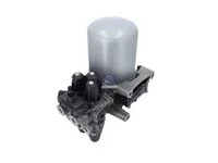 Lufttrockner DT Spare Parts 5802223716