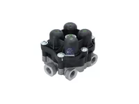 4-Kreis-Schutzventil DT Spare Parts 42530050