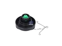 Capac rezervor DT Spare Parts 2994798
