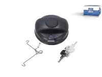 Capac rezervor DT Spare Parts 2994798