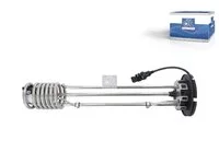 Level sensor DT Spare Parts 5802428970