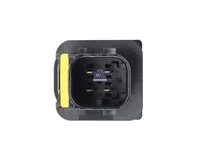 Level sensor DT Spare Parts 5802428970