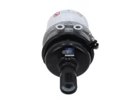 Пружинный тормозной цилиндр DT Spare Parts 99446702